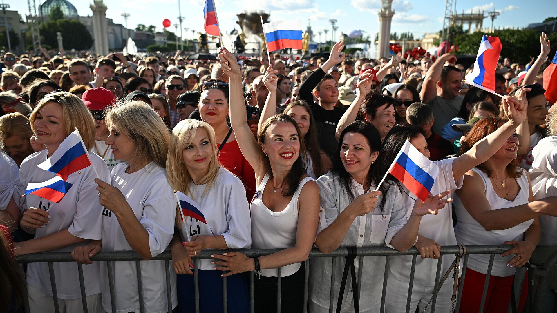 ���������� ������ Gipsy Kings ���������, ������ ����� ���������� �������