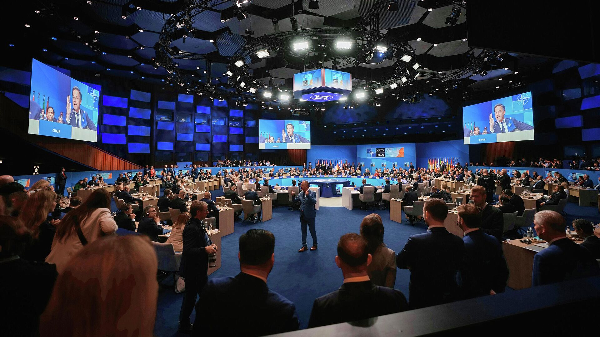 � ��� �������� �������� ��� ������ ����������� ������� ����