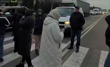 Военнопленный ВСУ рассказал, как был пойман ТЦК