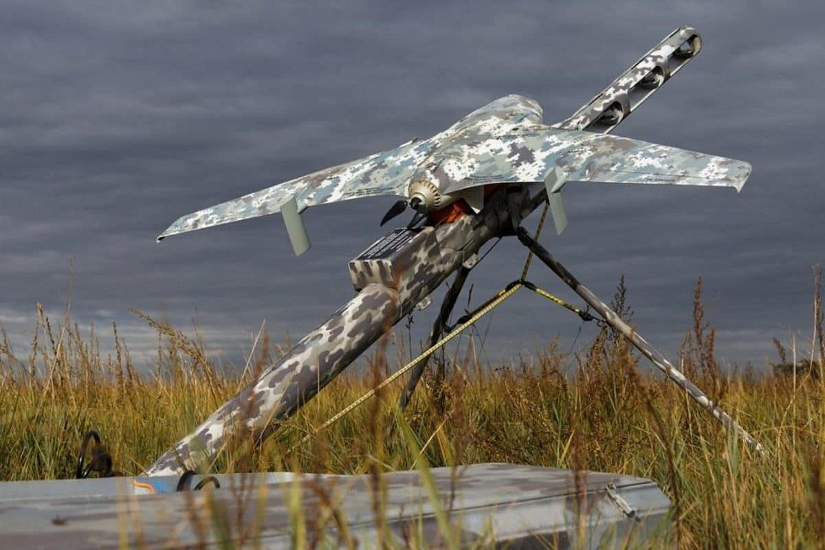 � ������ ���������� �������� ����������� �����