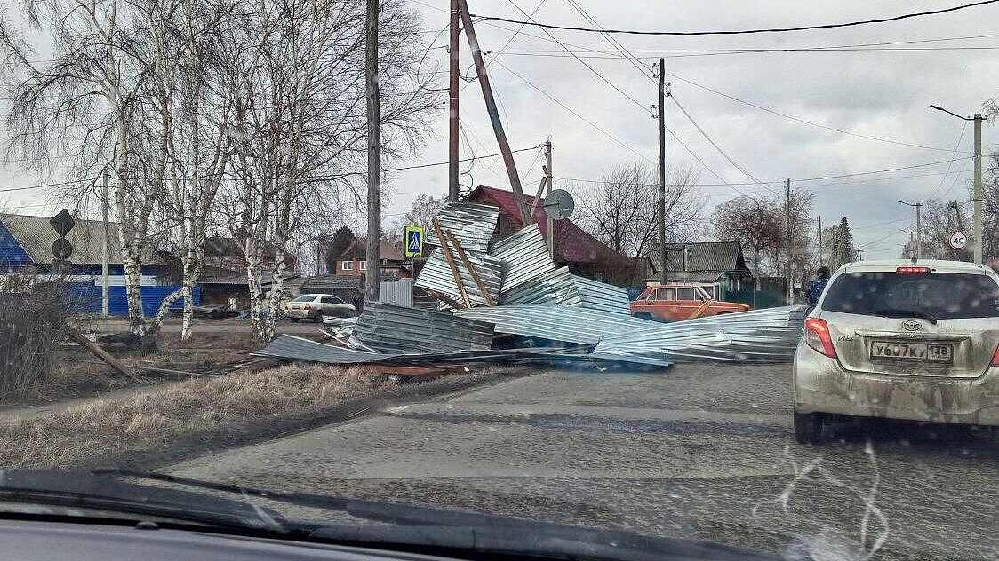 � ���� ������� ���������� ����� ����� �� ��-�� �������