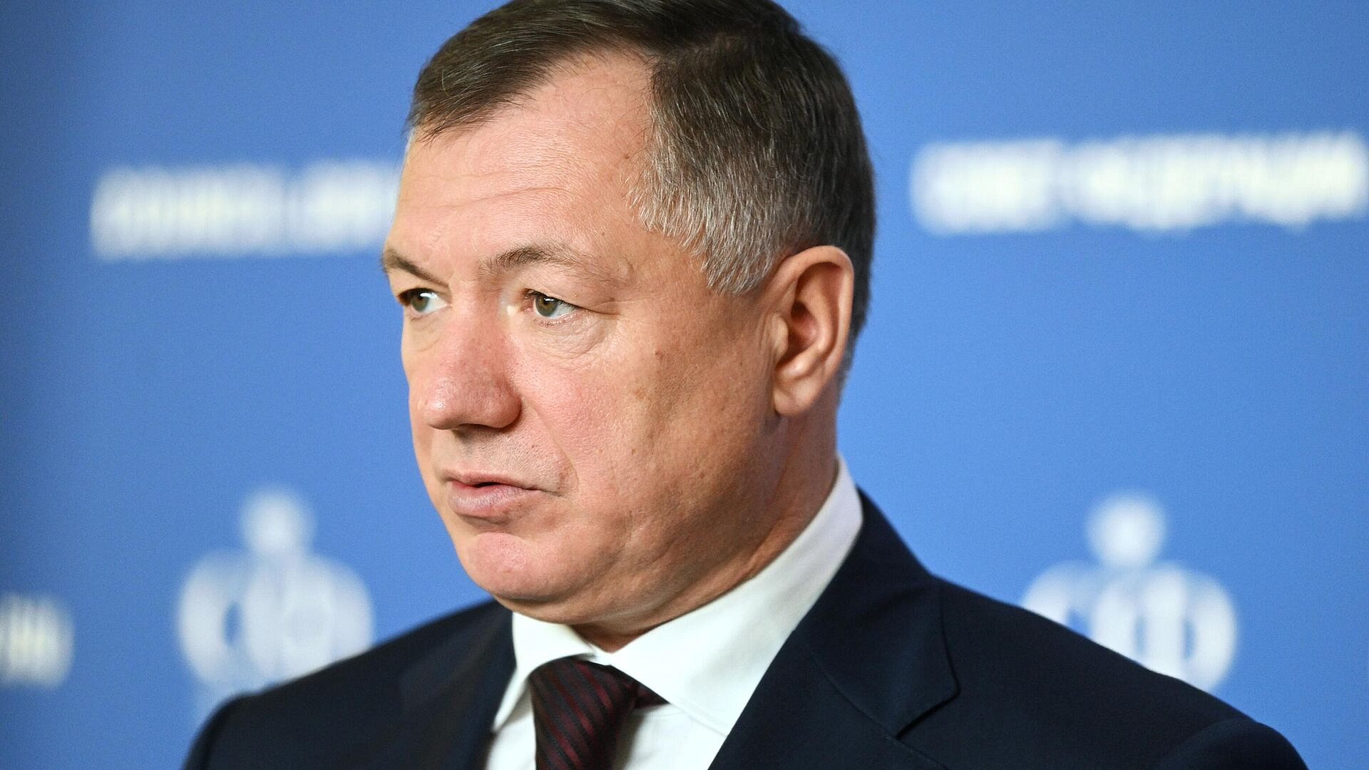 ��������� ������ ���������� ������ ������������ ������ � �����