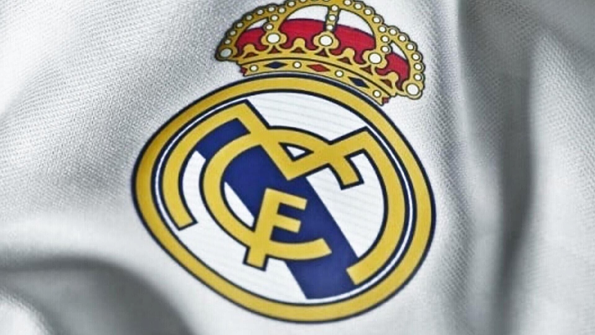 ��������� "�����" ��������� ���� ������ ����� �������� ����