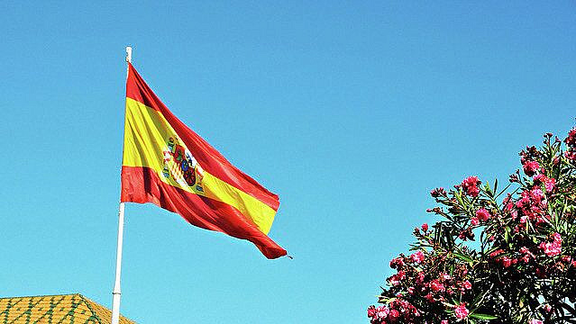 Испанские фермеры теряют шесть миллионов евро в день из-за цен на топливо