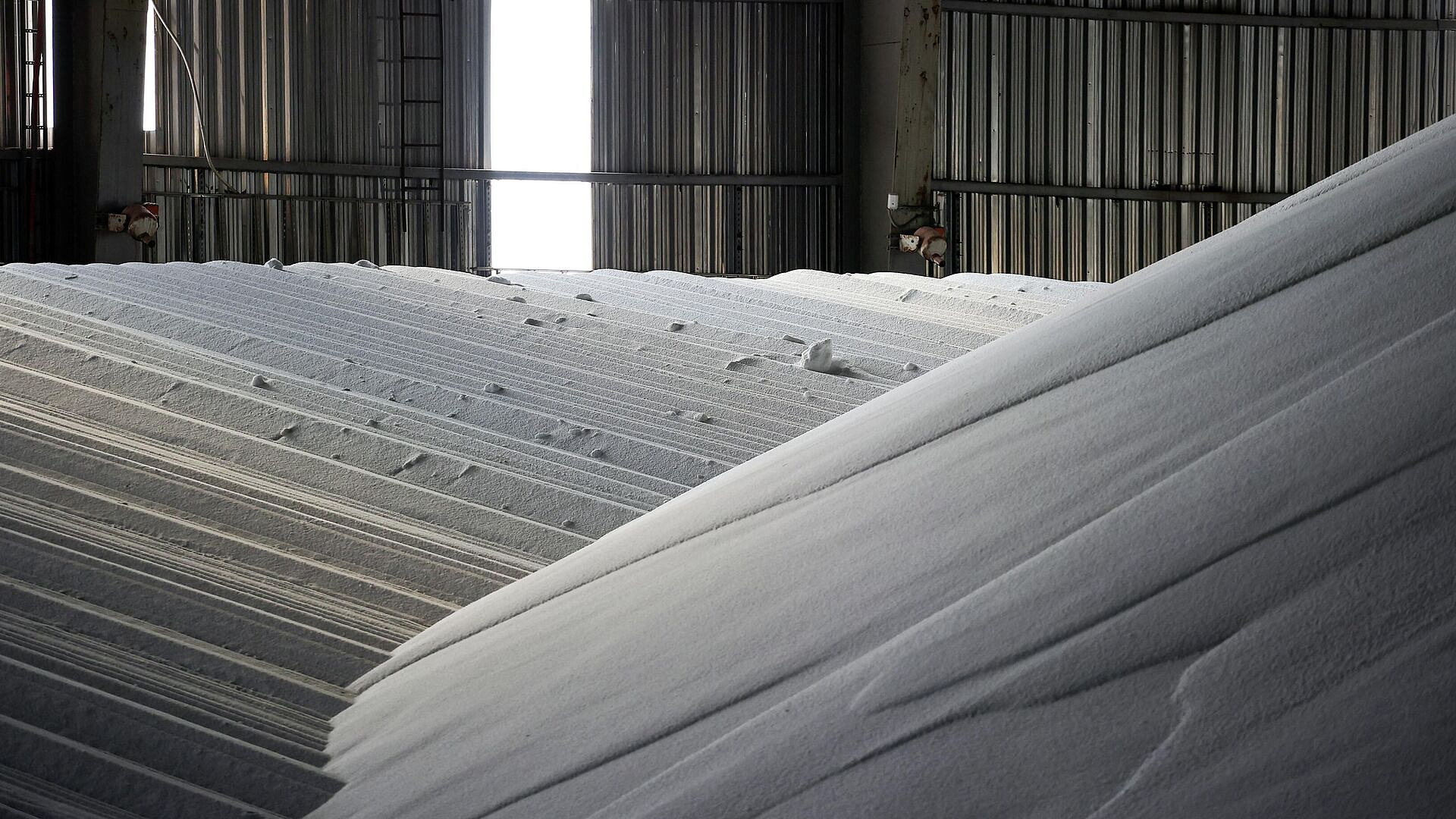 Грузооборот "Портового Альянса" в I квартале достиг 10,2 млн тонн