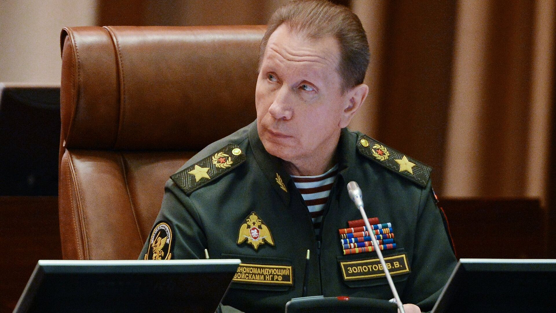 ������ ��������� ����� ������������ ������ ������, ������ ����� ����������