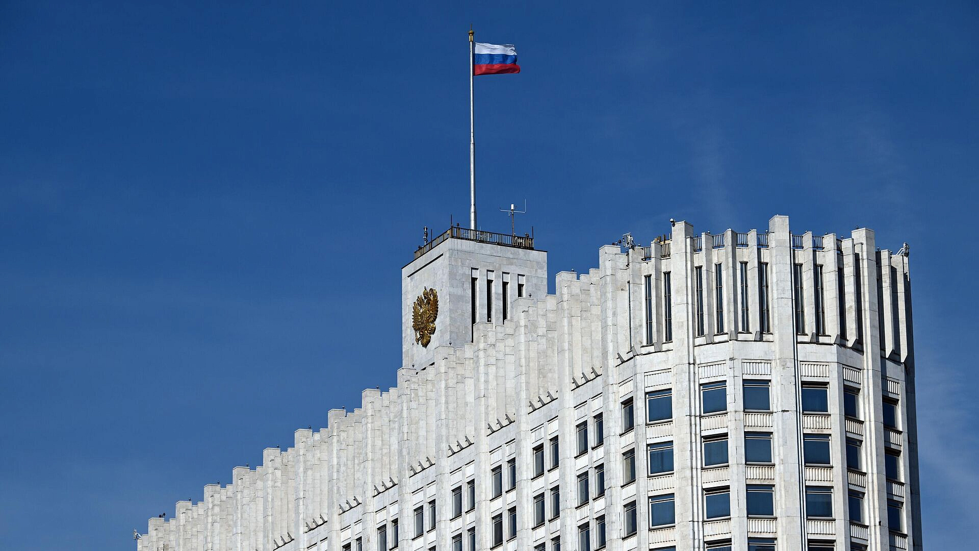 Правительство утвердило решение повышения доступности мобильного интернета