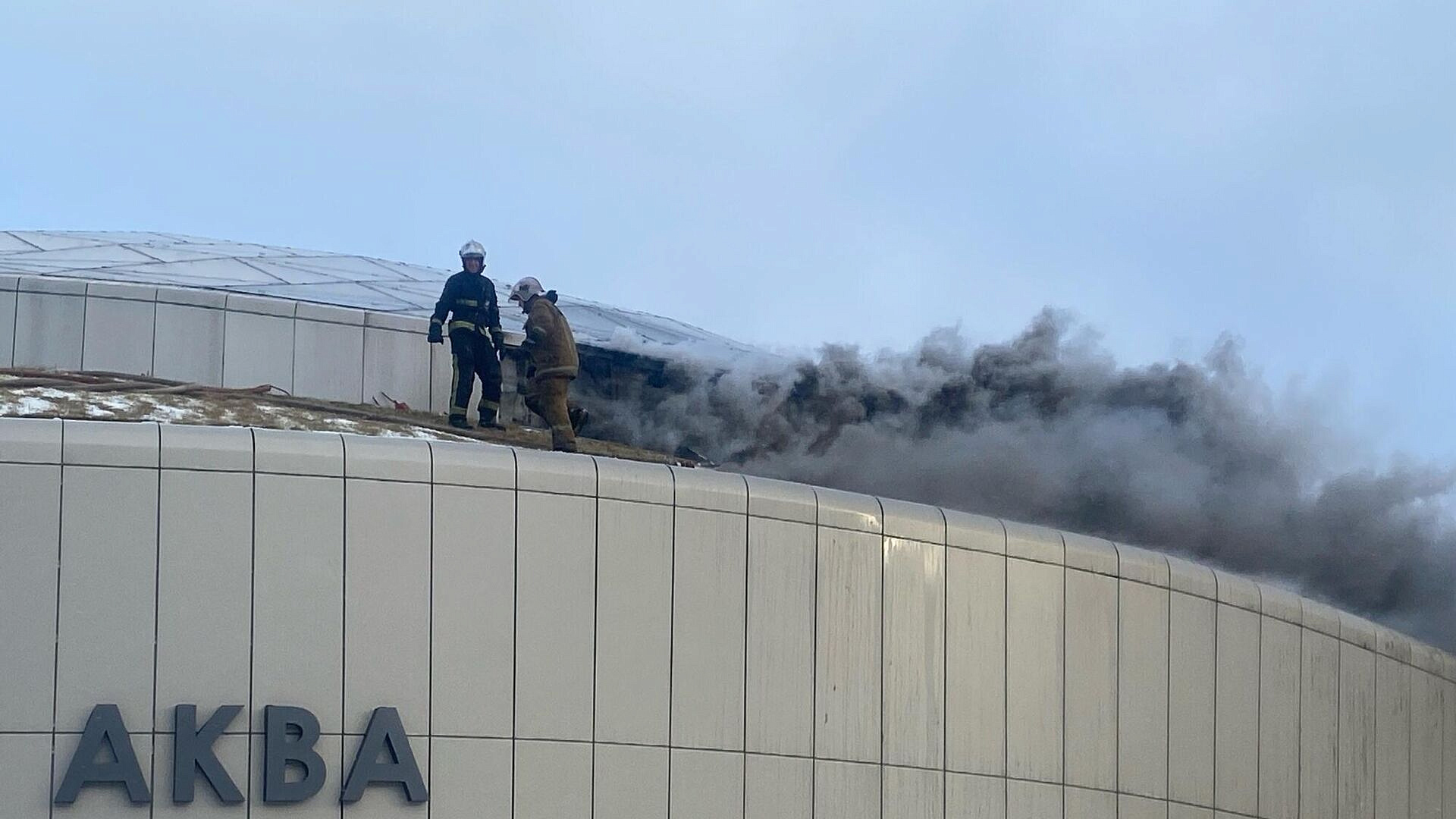 ����� � ��������� � ������� ��������� �������������