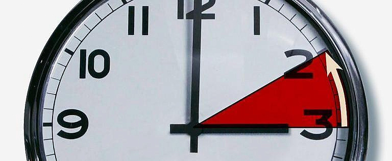 � �� ����� ��������� ������� �������� �� ������ � ������ �����