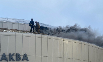 ����� � ��������� � ������� ��������� �������������