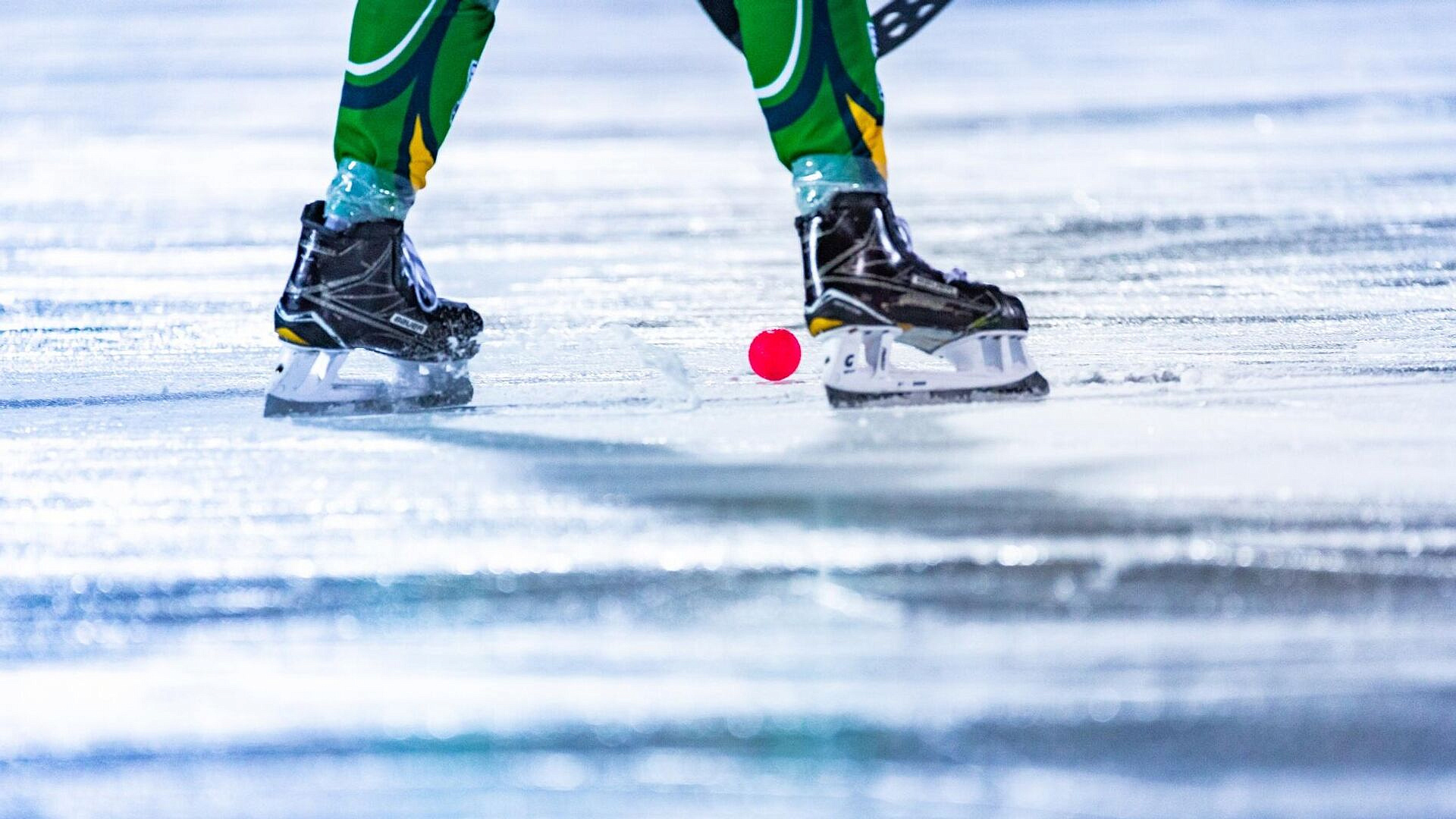 ����������� ����� ����� ������ ���� �� ����� ������� � �������� �����