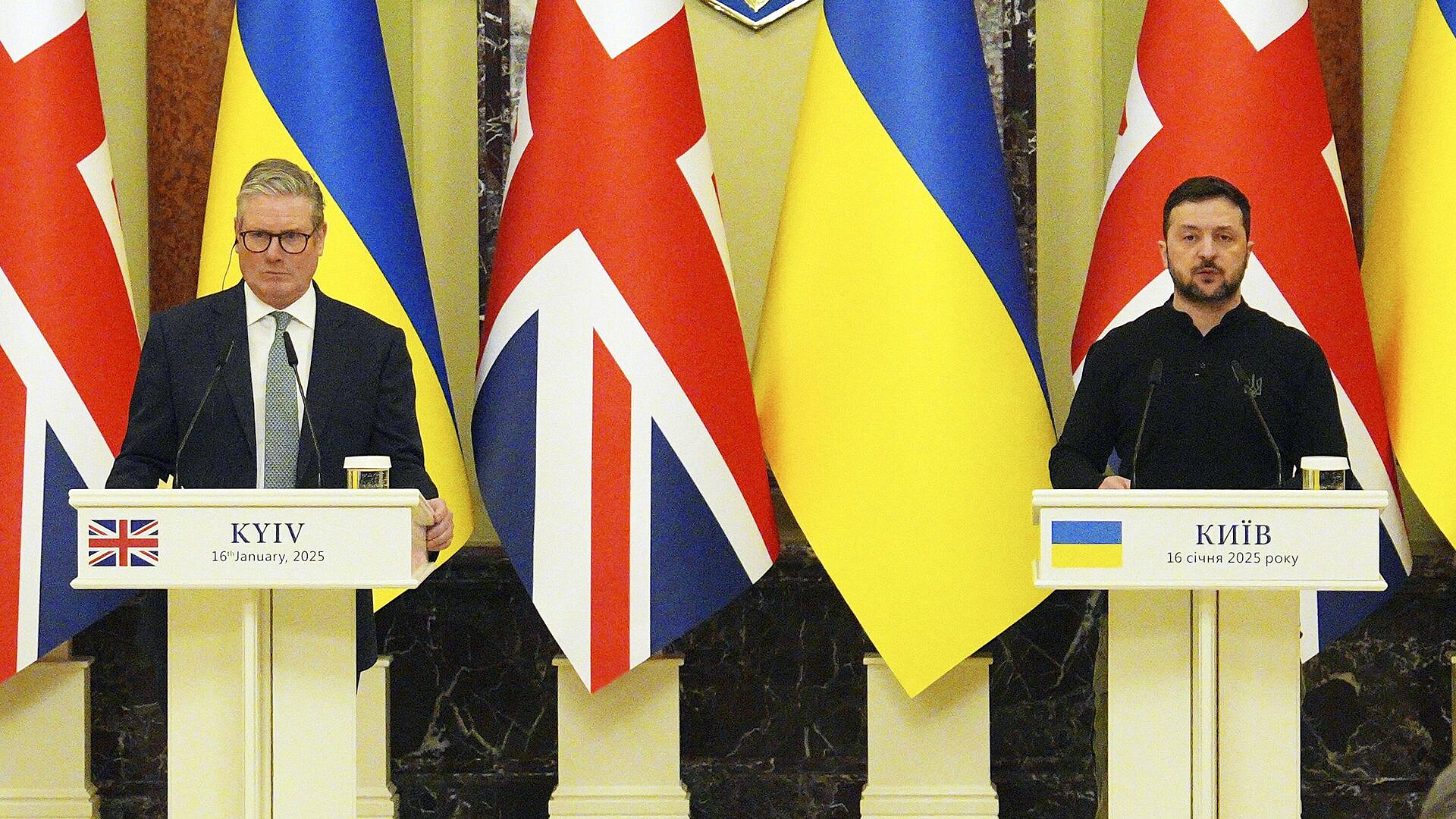 �� ������ ������� ����� �������� �������������� � ���� ����� ������