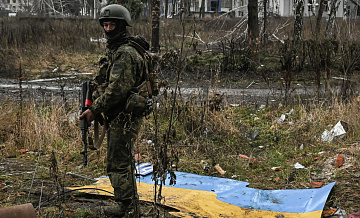 �� ������ ���������� ��������� ������ 57-� ������� ���