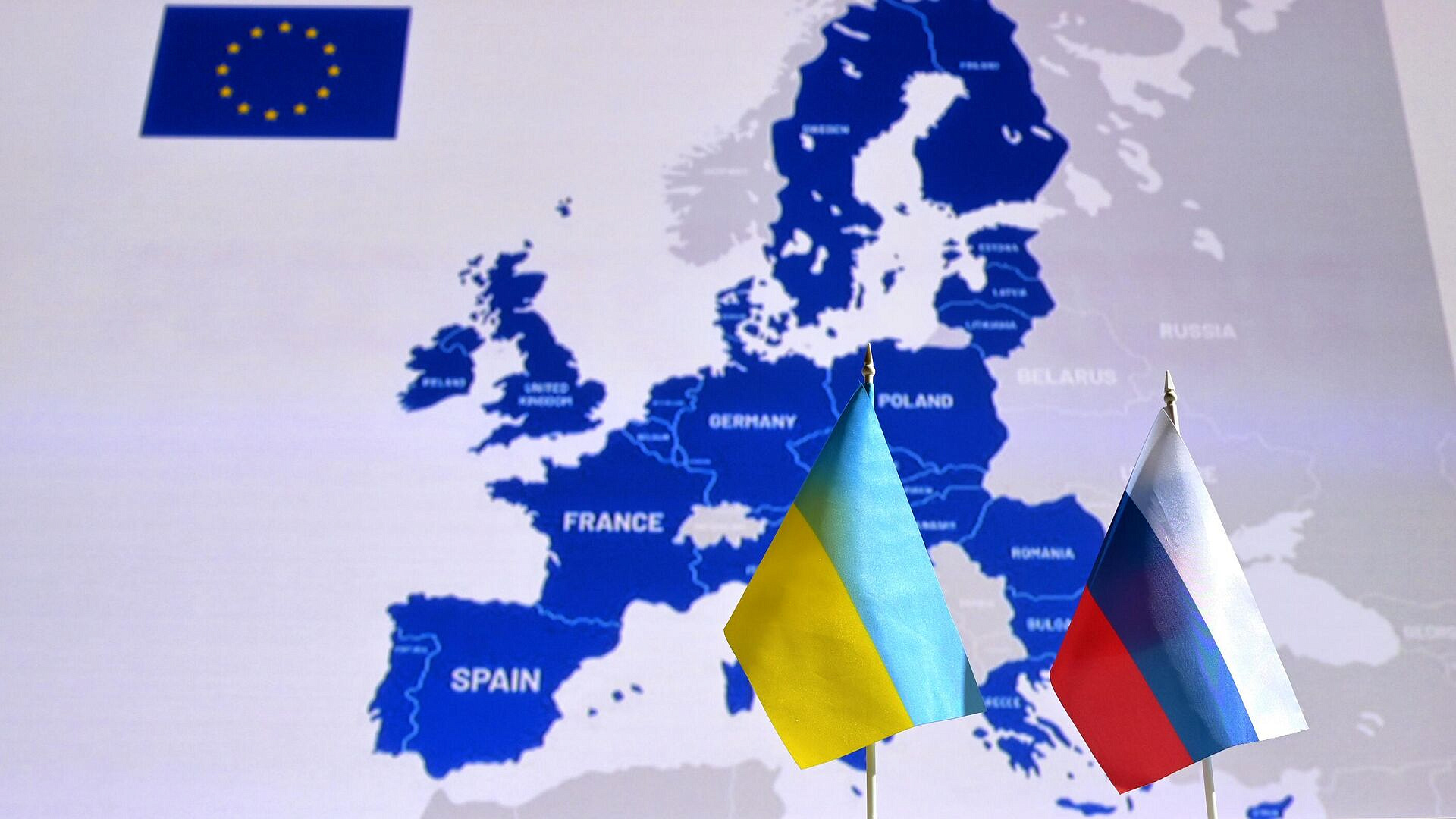 Следующий раунд трехсторонних переговоров может пройти не в Женеве