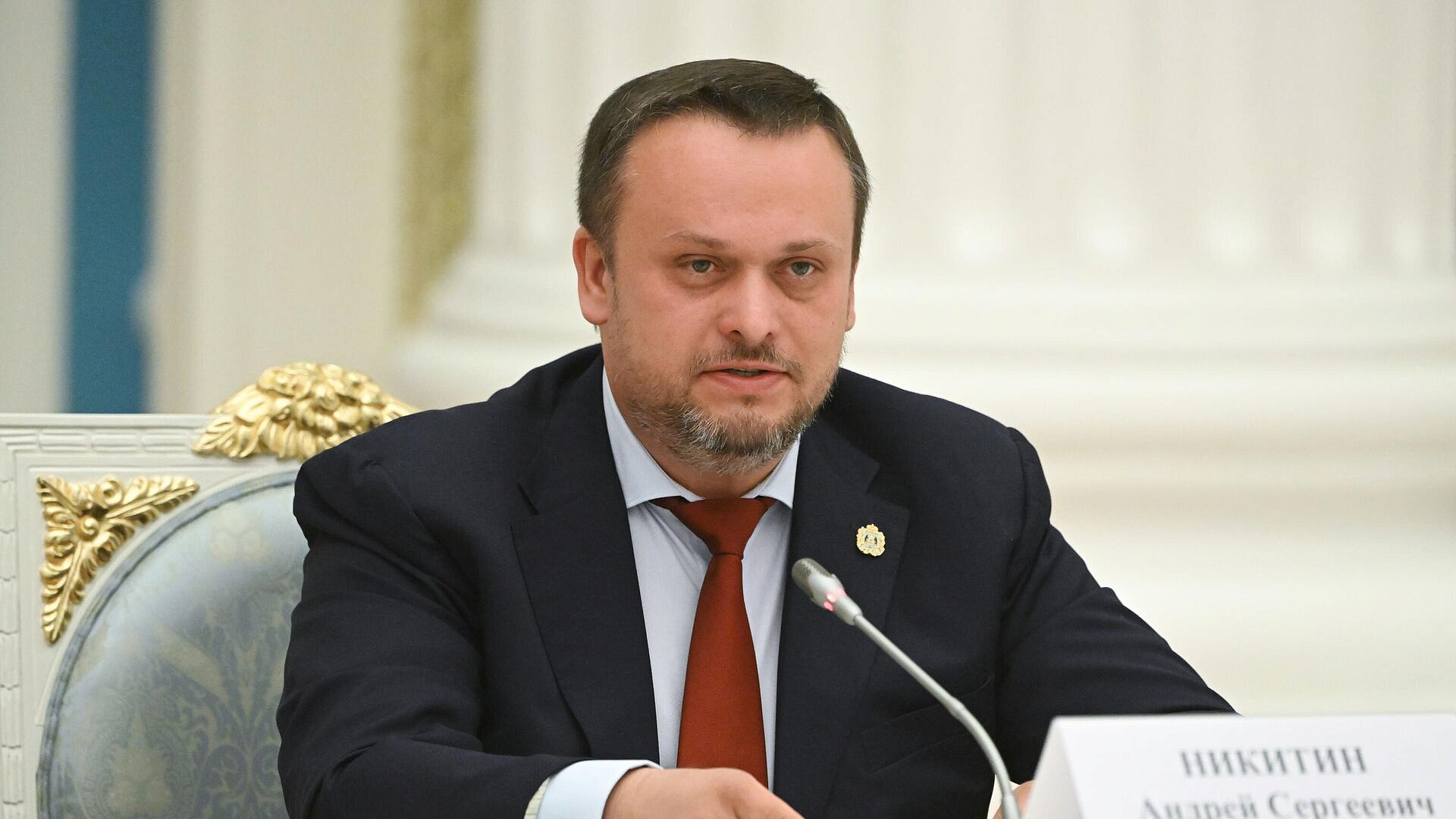 ���-����������� �������� ��������� ����������� ����������