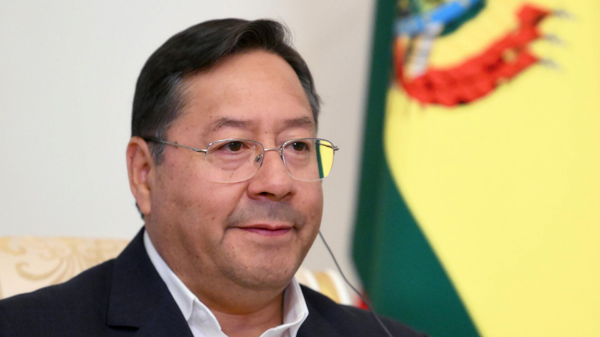 ���-���������� ������� ��������� � ��������������� ����������