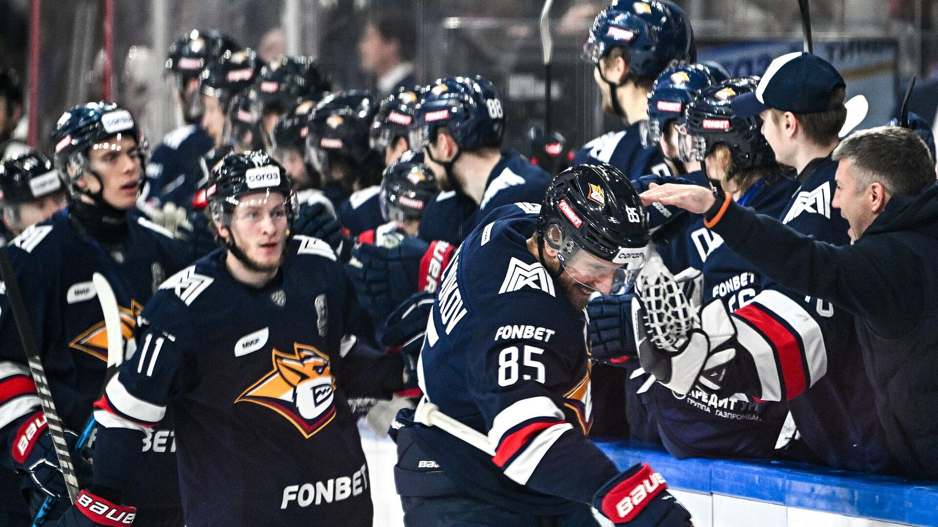 "���������" ������ ����� � ����-��� ���