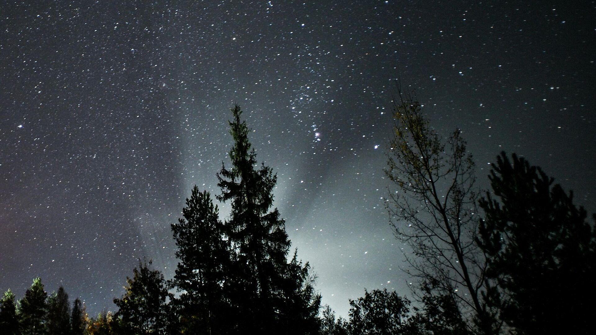 Астроном рассказал, когда начнется малый парад планет