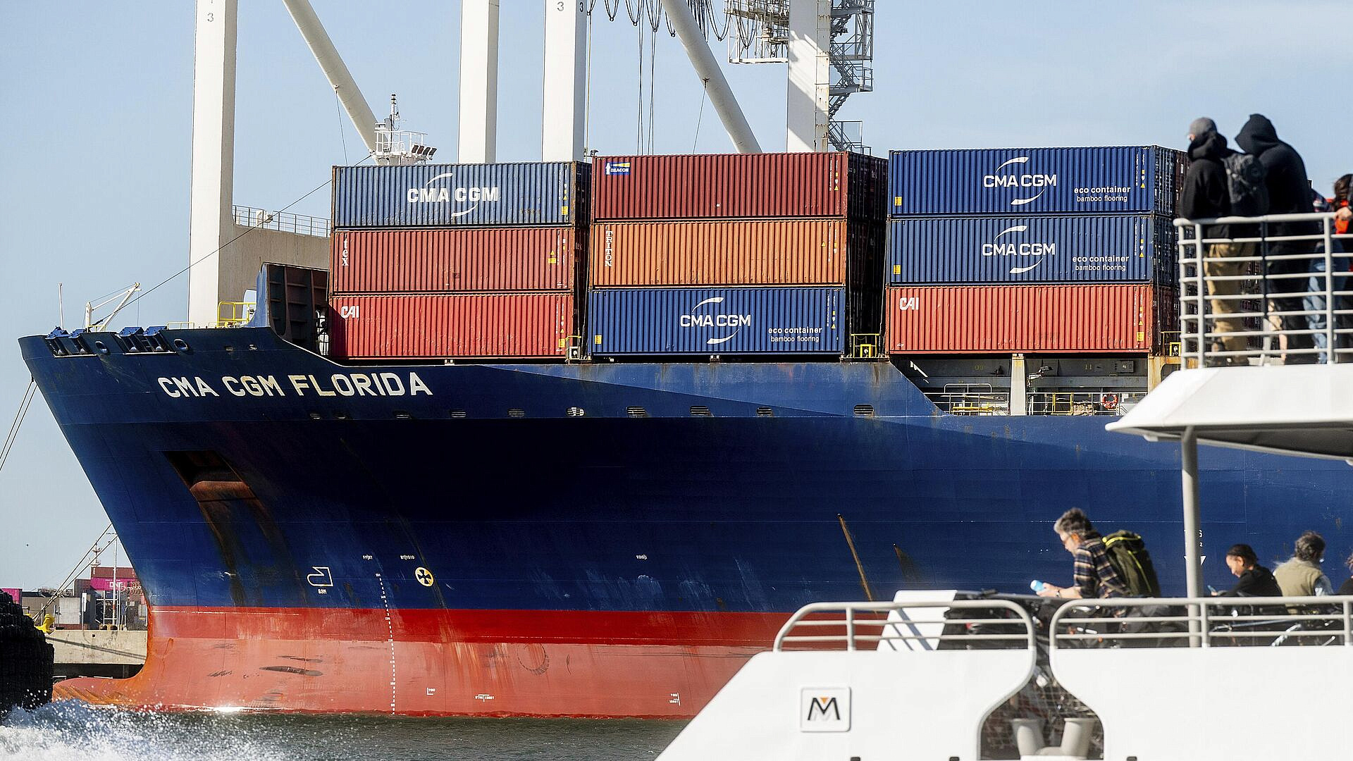 ���� ���������� �������� ������������ ������ ��-�� �����