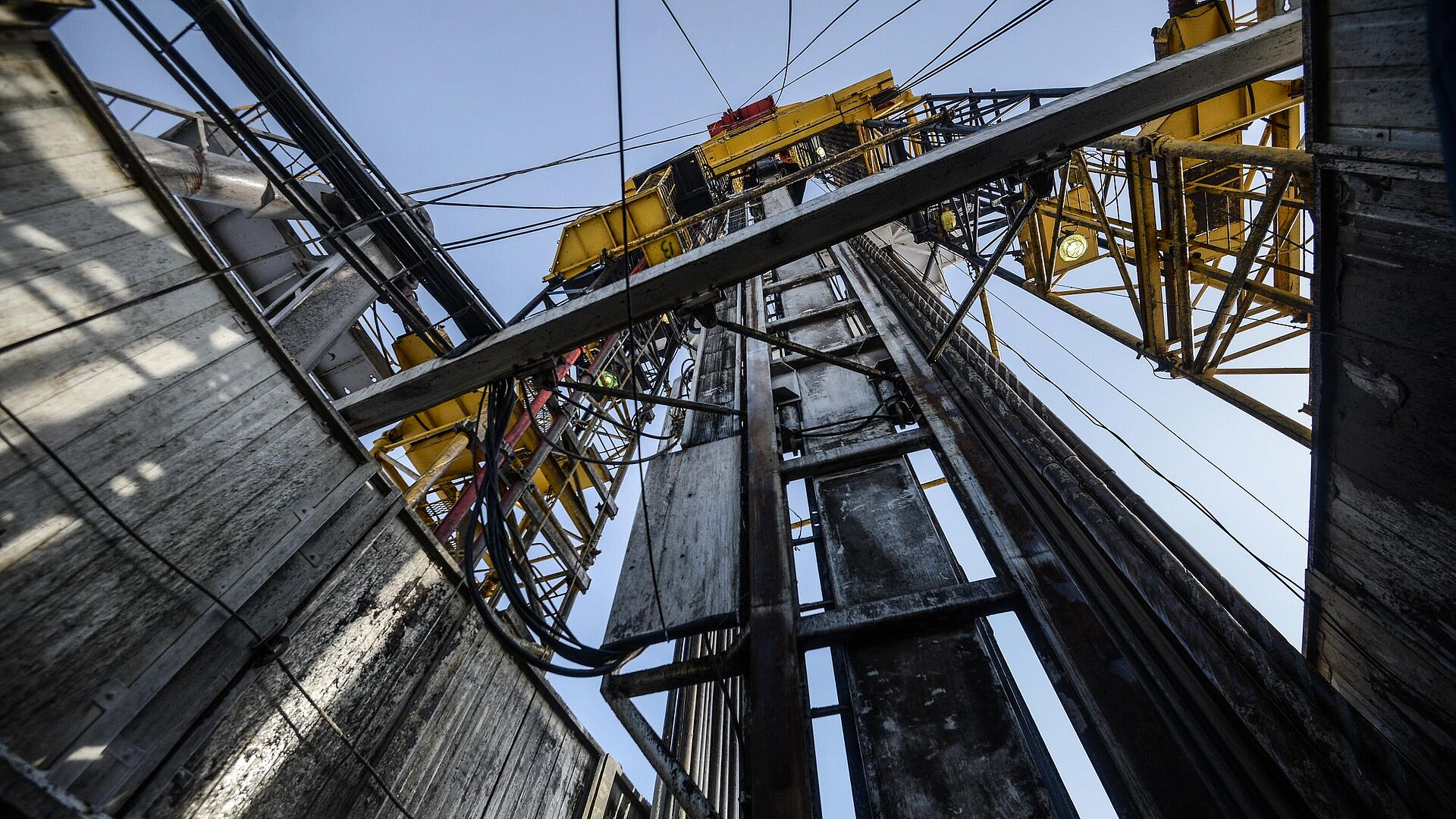 ����� ������� ��������� � ������� �������������� �������� � ������