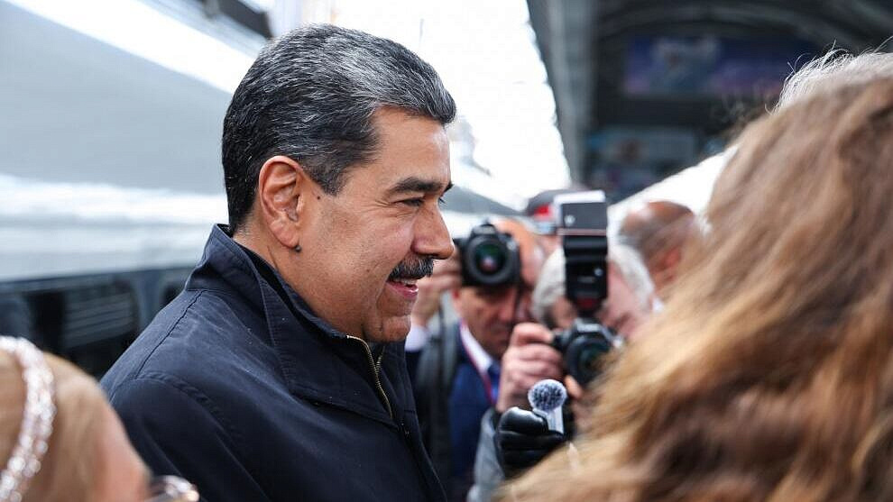 ������ ��������� ���������� ������������ ����� � �����������