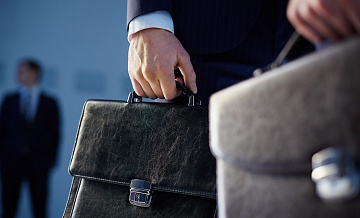 Смоленская область полностью внедрила региональный экспортный стандарт