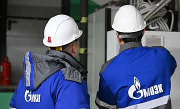 В Москве восемь тысяч тепловых пунктов оборудовали онлайн-диспетчеризацией