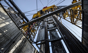 Глава Роснедр рассказал о запасах редкоземельных металлов в России