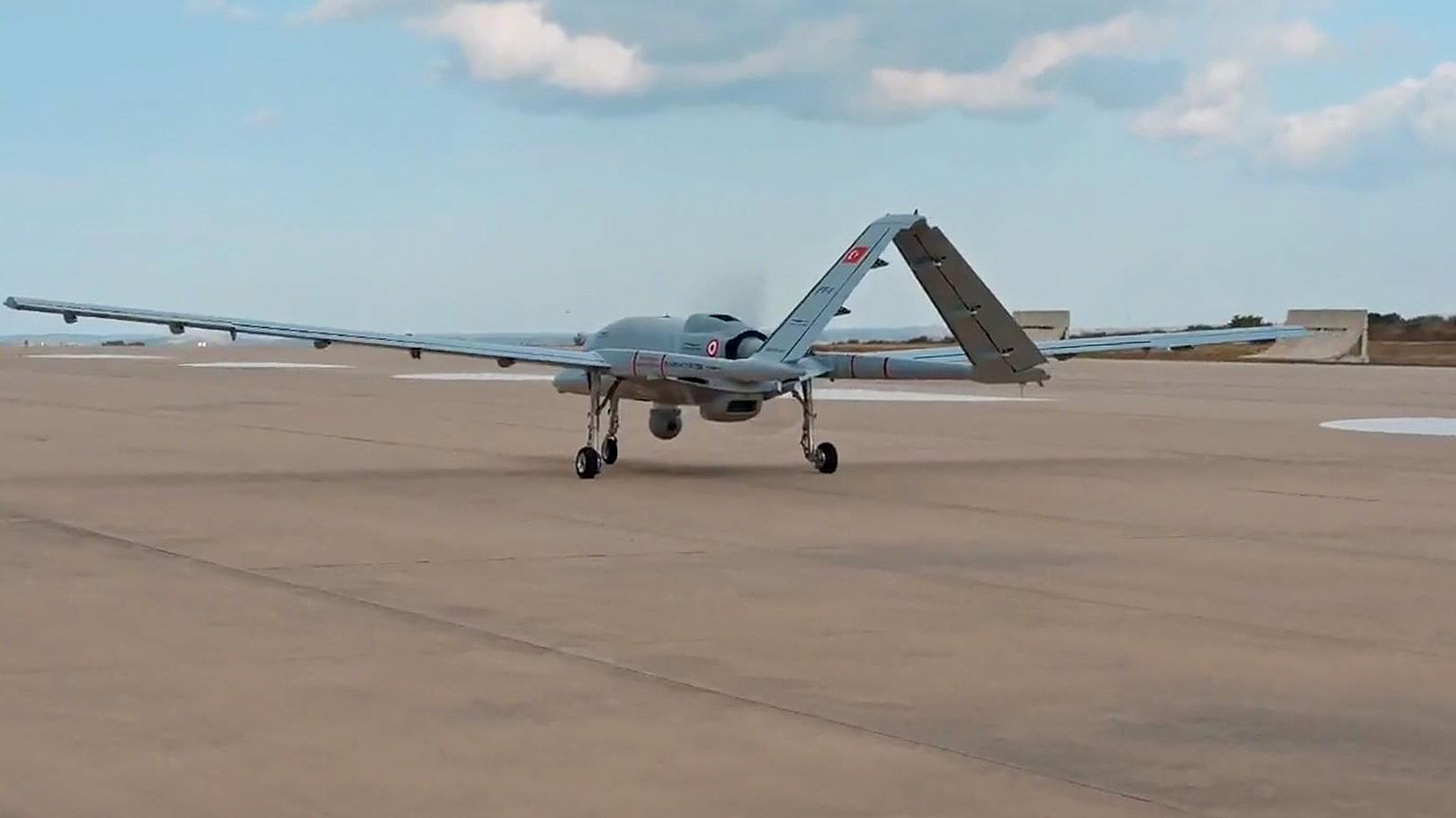 ������ ������� ����� �� ������ � �����, ������� � ���