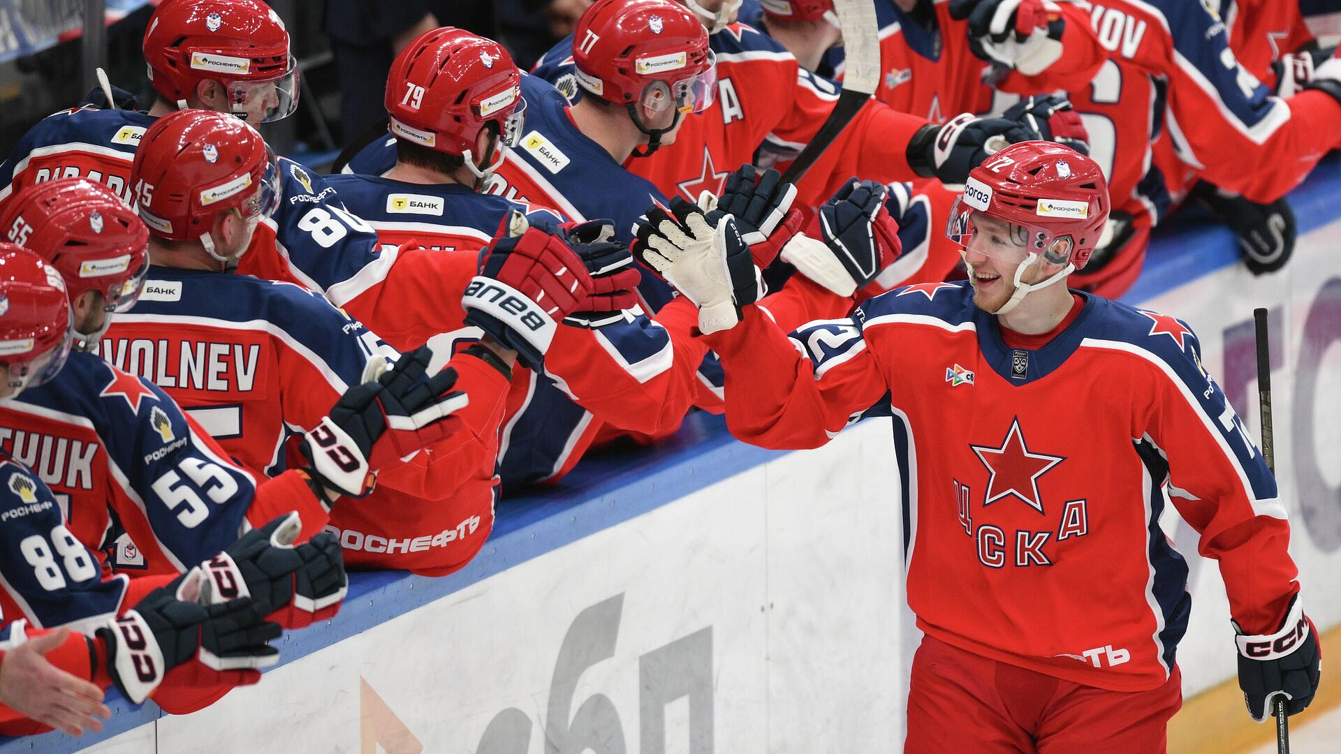 ���� ������ ��� � ������ ������� "����" � ���