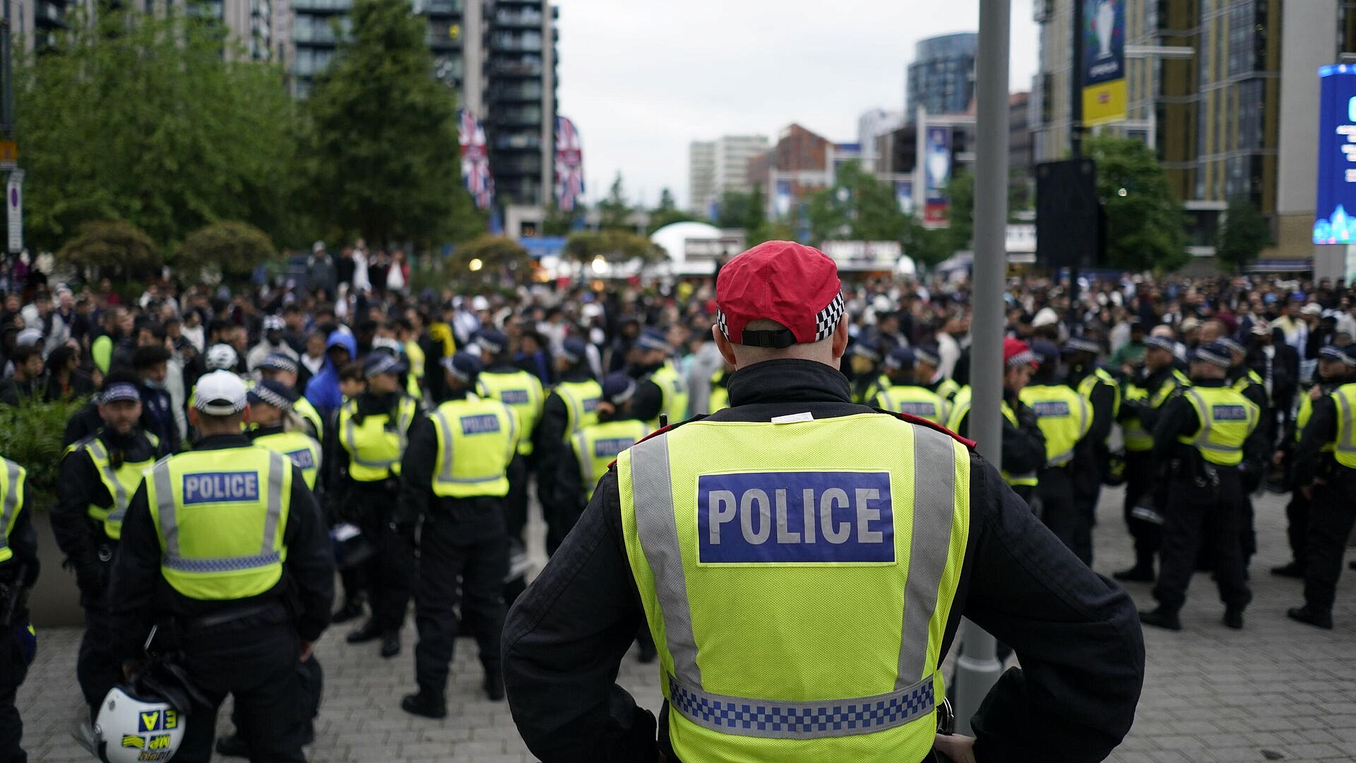 � �������� ���������� ����������� 85 ������������� �����