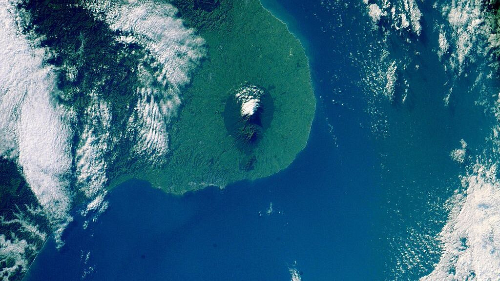 � ������� ����� �������� ��������� �������������