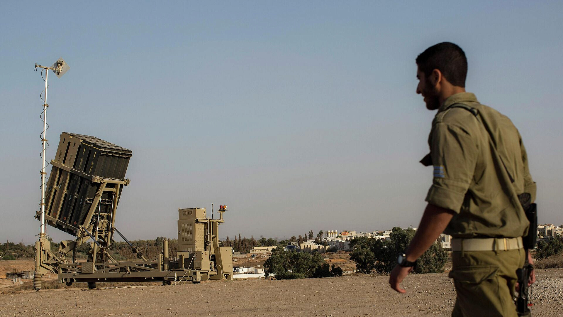 "Флотилия свободы" обвинила Израиль в похищении 21 человека