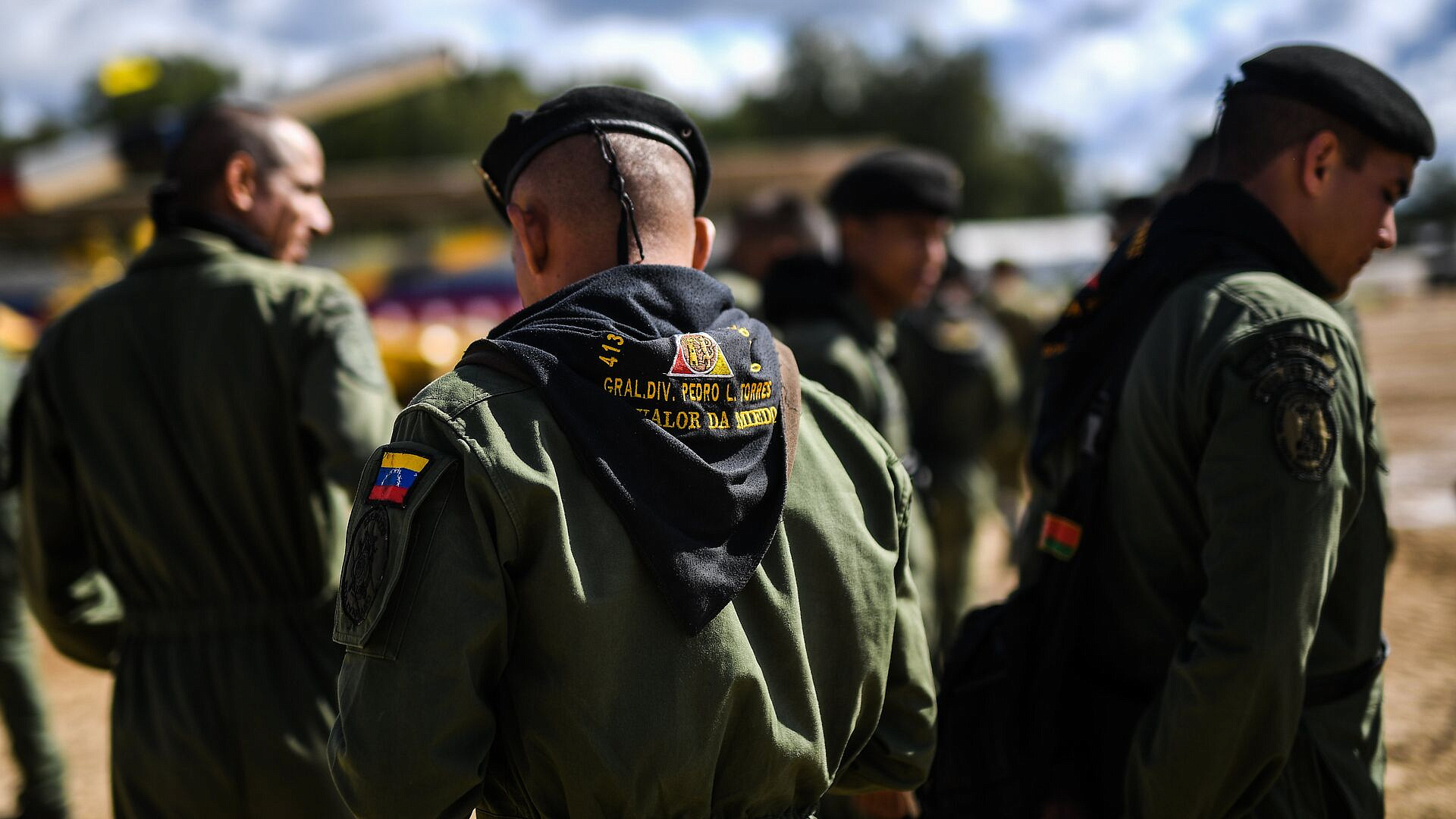 ����� 4 ��������� ������� ������������ � ��������� ��� ������ �� ���