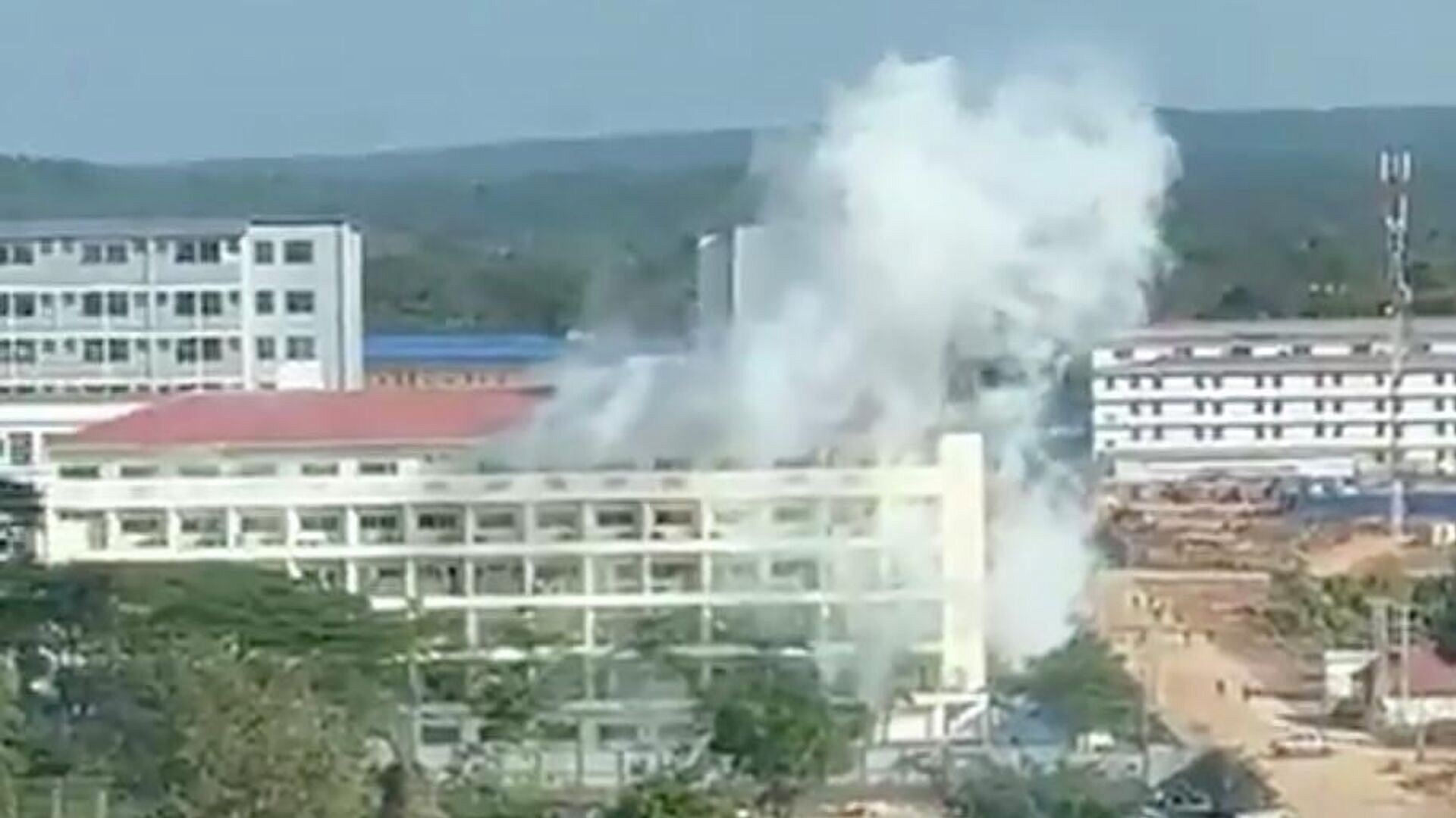 �������-������� �������� �������� ������ ����������� ���� � ���������