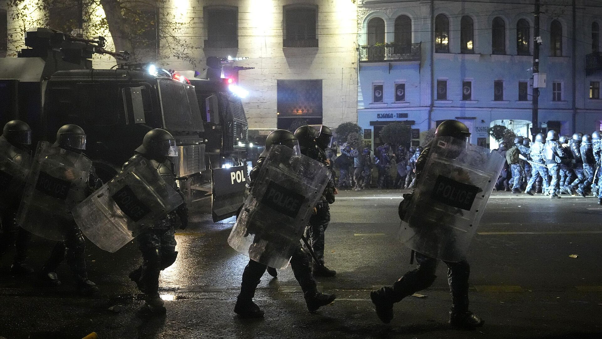 � ������� ������������� ����� 60 ���� �� ����� �����