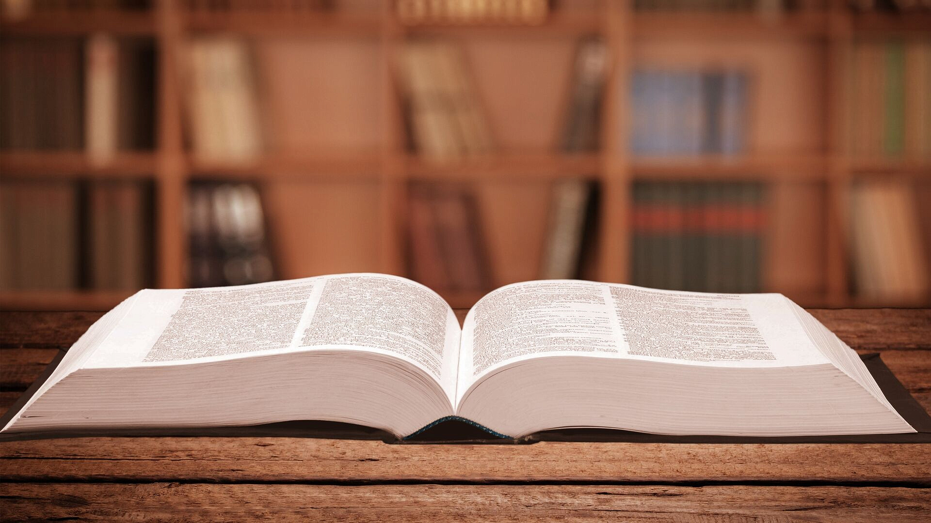 ������� ����� ���������� ����� � ������� �����