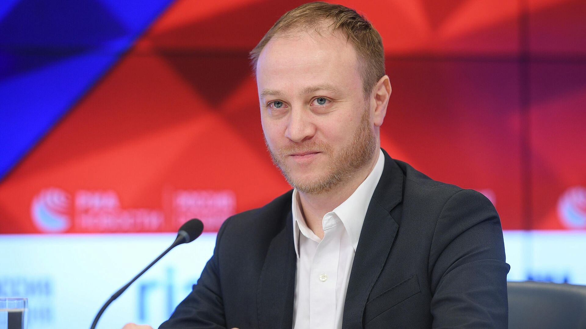 ��������������� "������ �������" ������� ��������� ������ ����� ���