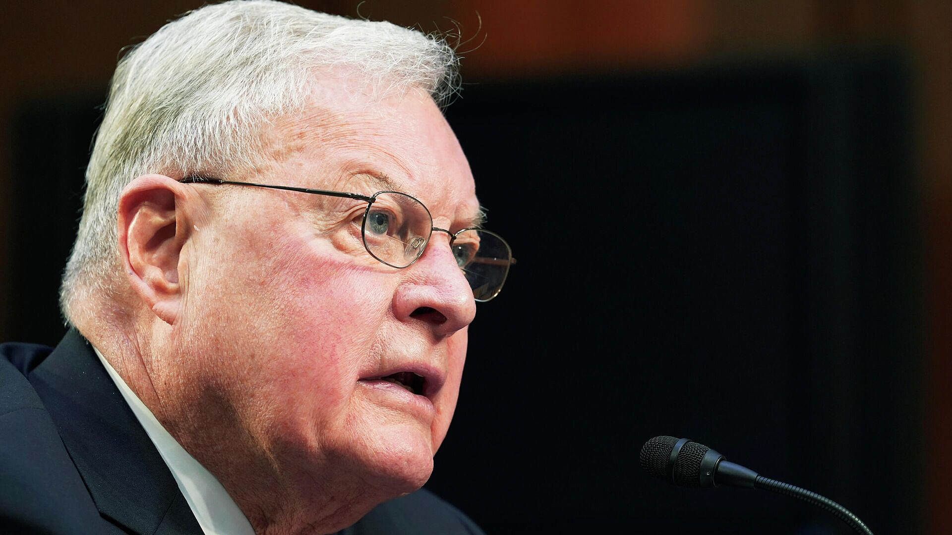 На Западе сделали тяжелое признание после слов Келлога о России