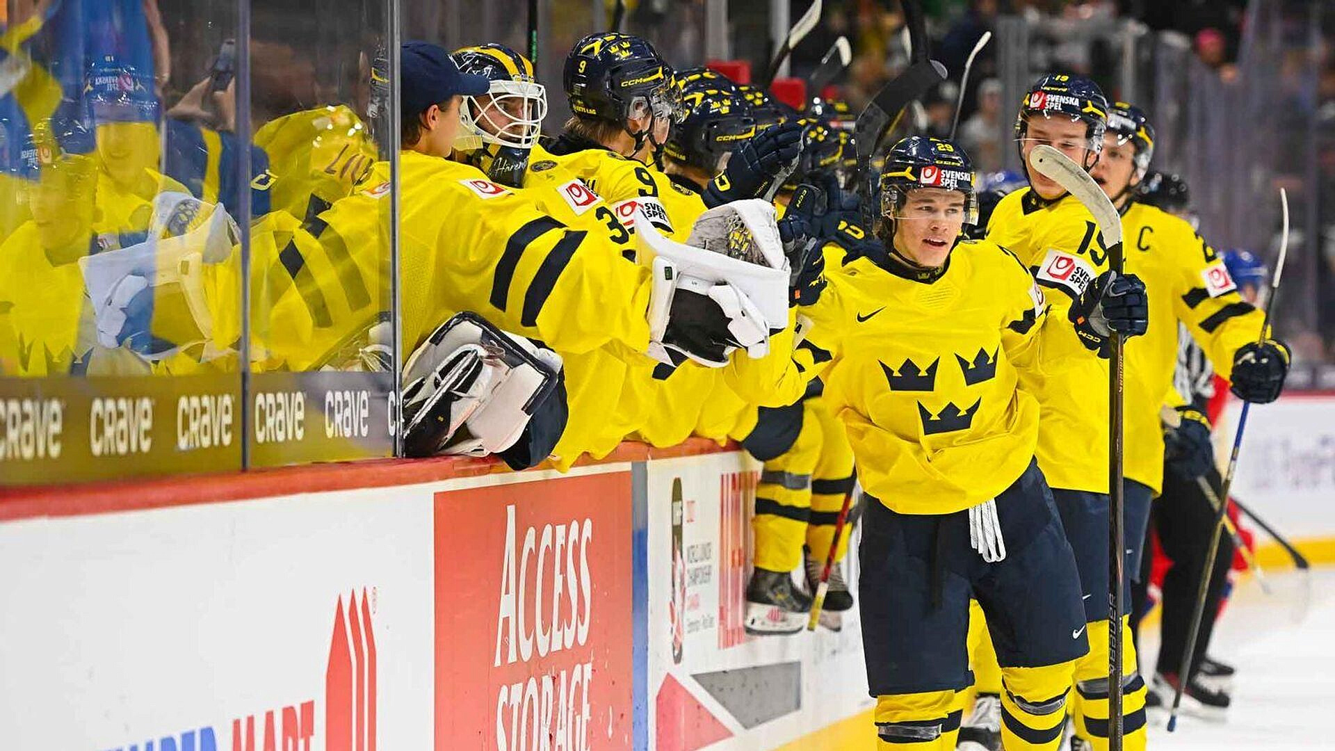 ������� ������ ����� ����������� ����������� ���������� ����