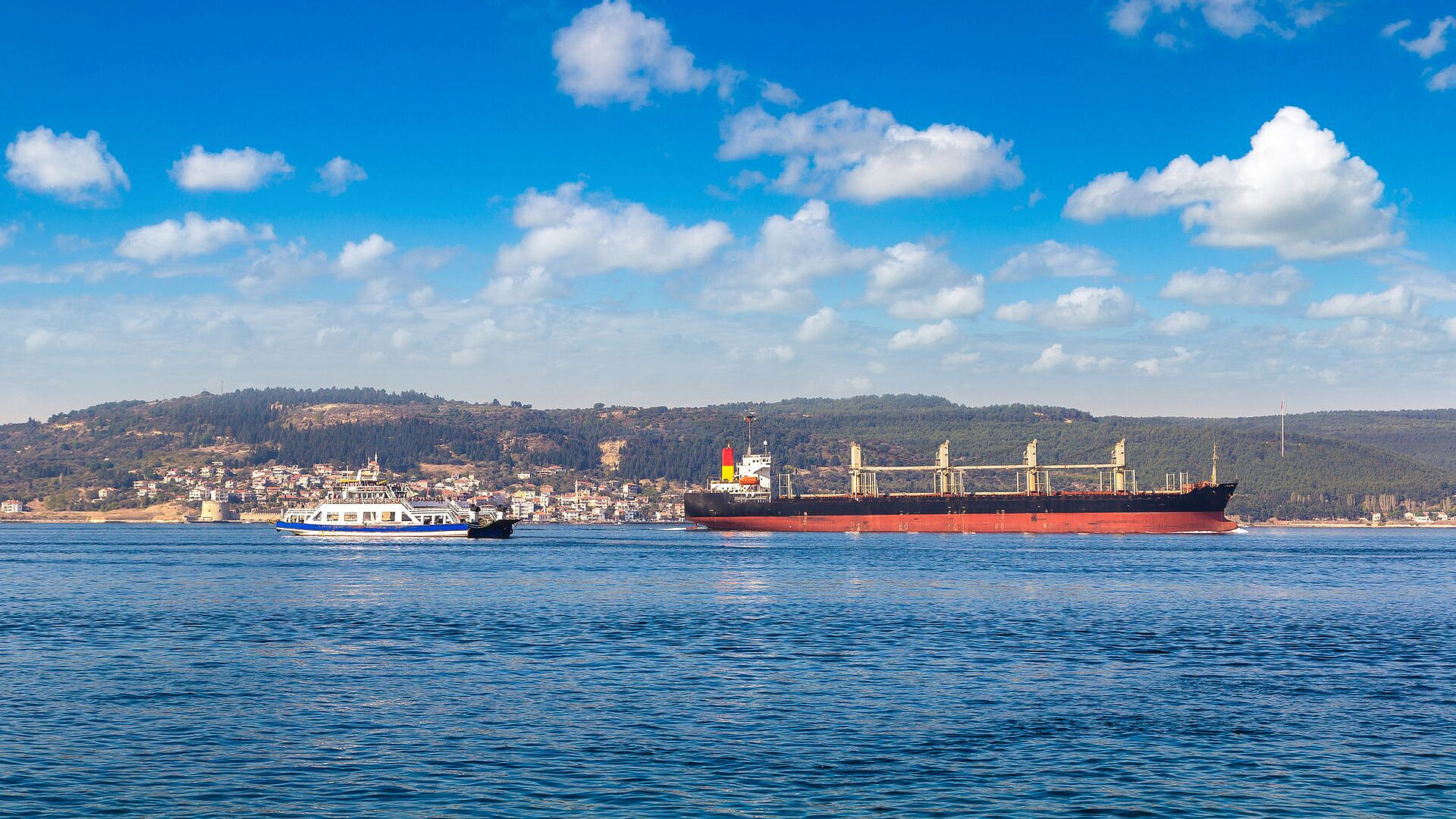 � ������ ������������� � ������� ��������, ����������� � �������