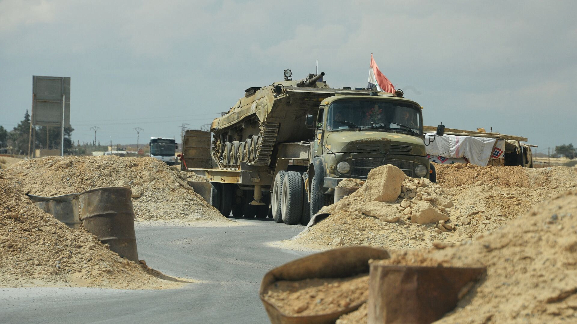 ��� ����� �������, ��� ������������� � ��������� ����� � ��������