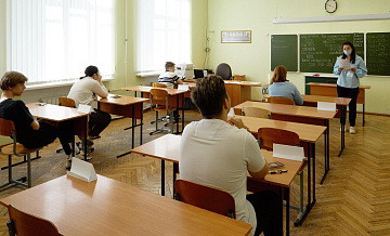 ������� �������, �� ������� ���� ����� �������� ���������� ���������