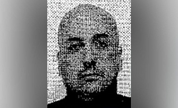 Киев недоволен режимом содержания обвиняемого в подрыве "Северных потоков"