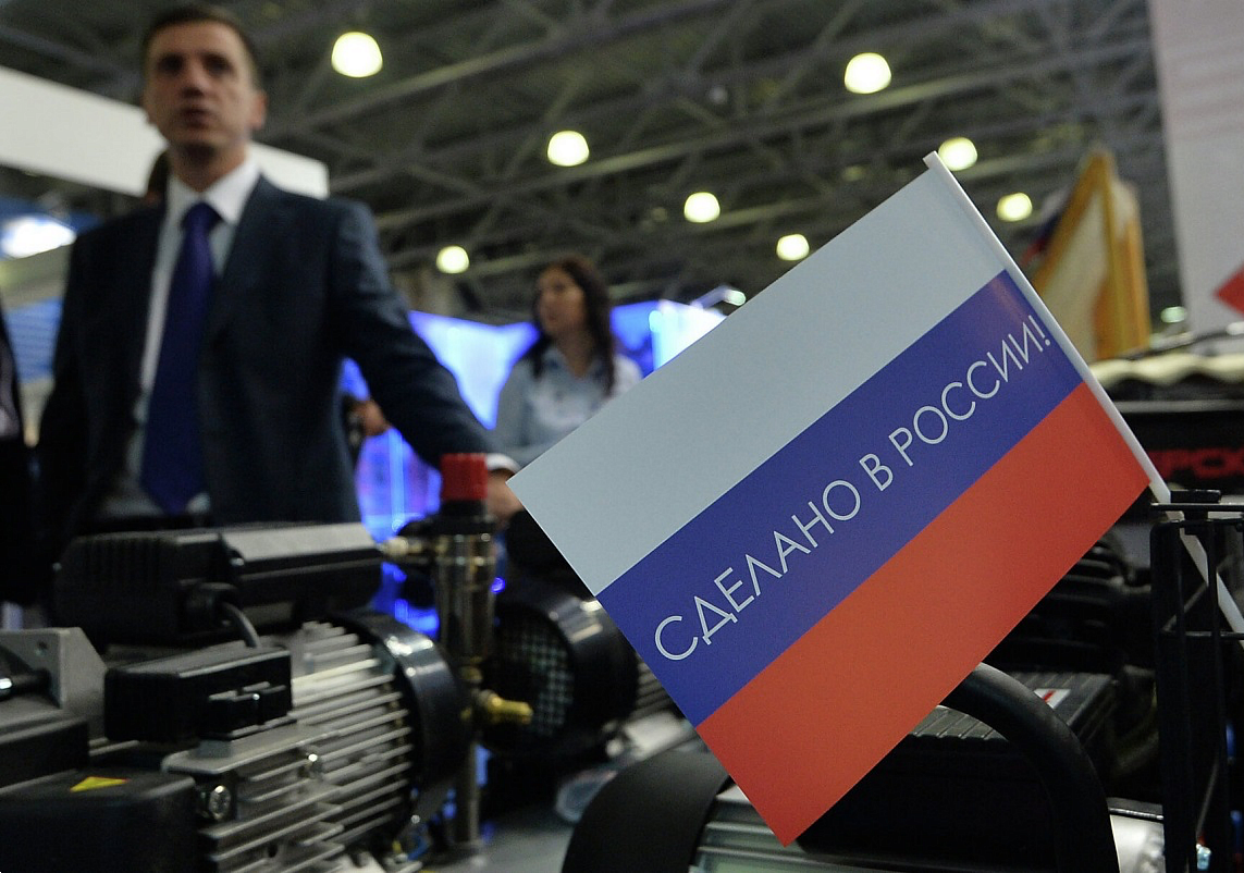 ������������� ����� � ������� ������ �������� ������