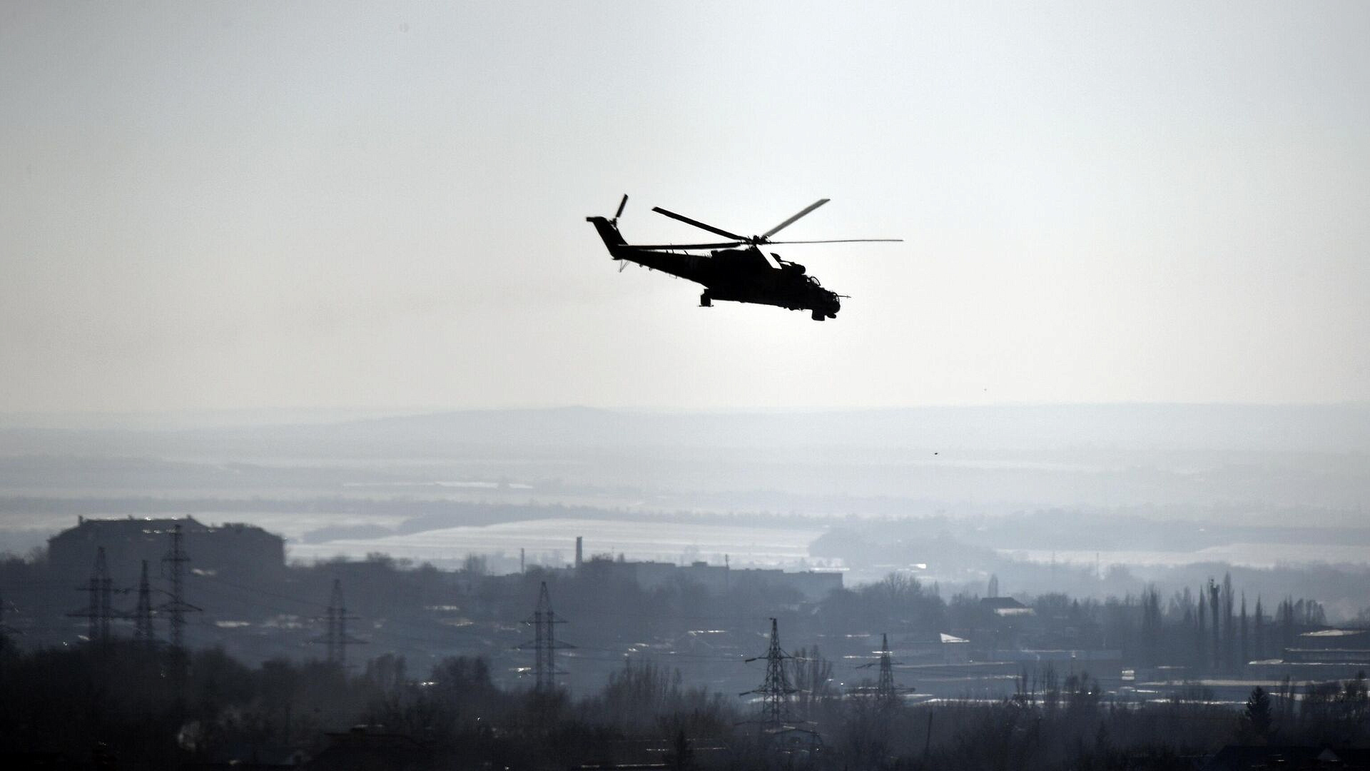 �� ������ ���������� ������ ���������� ������������ ������