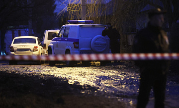 � ��������� ������� ���������� ����������� � �������� �������