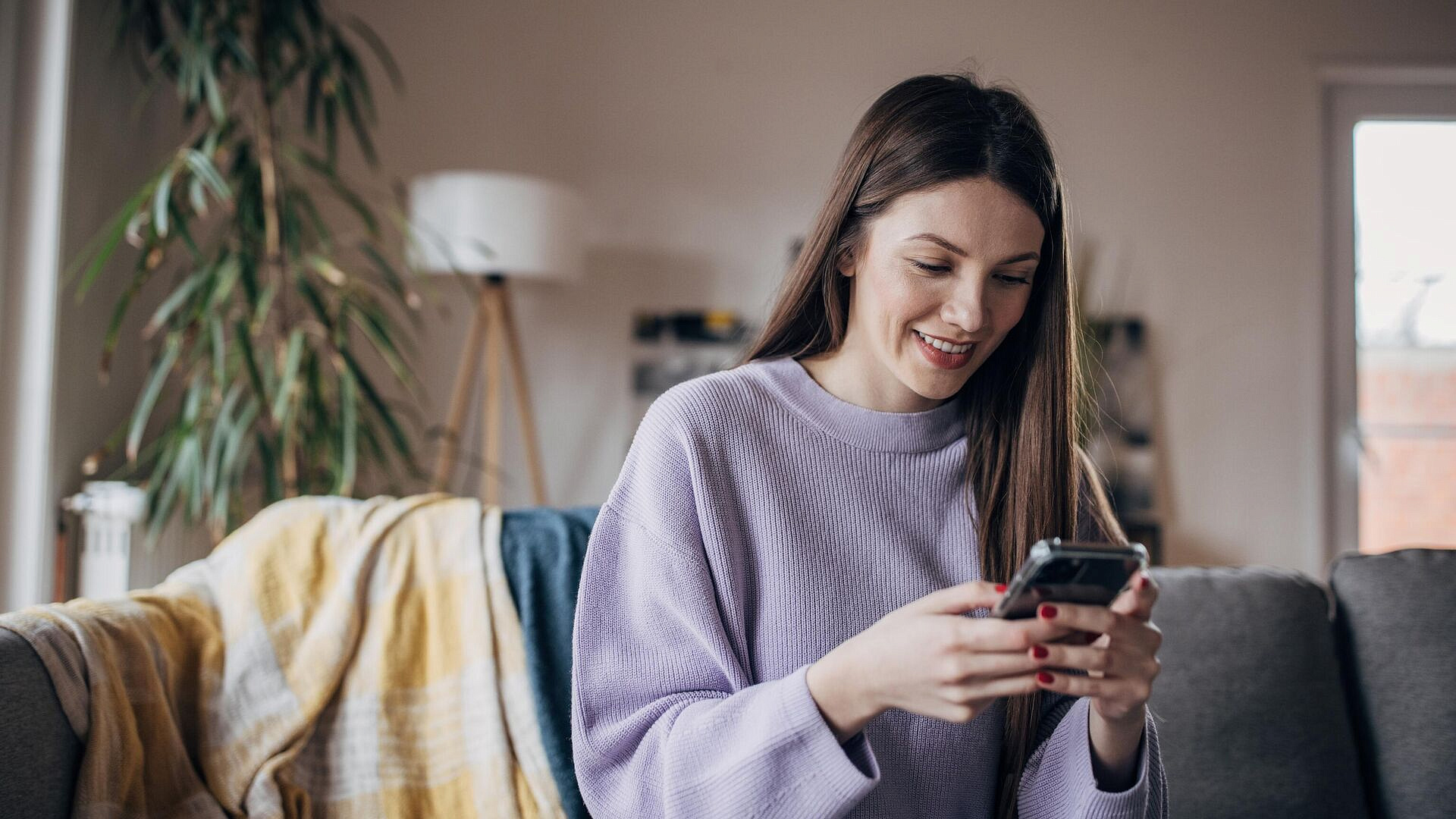 ��-�������� ������ ����� �������� ������������ ��������� �������