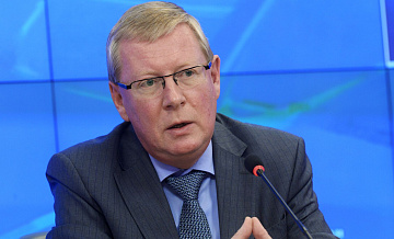 В Словакии понимают пагубное влияние санкций против России, заявил посол