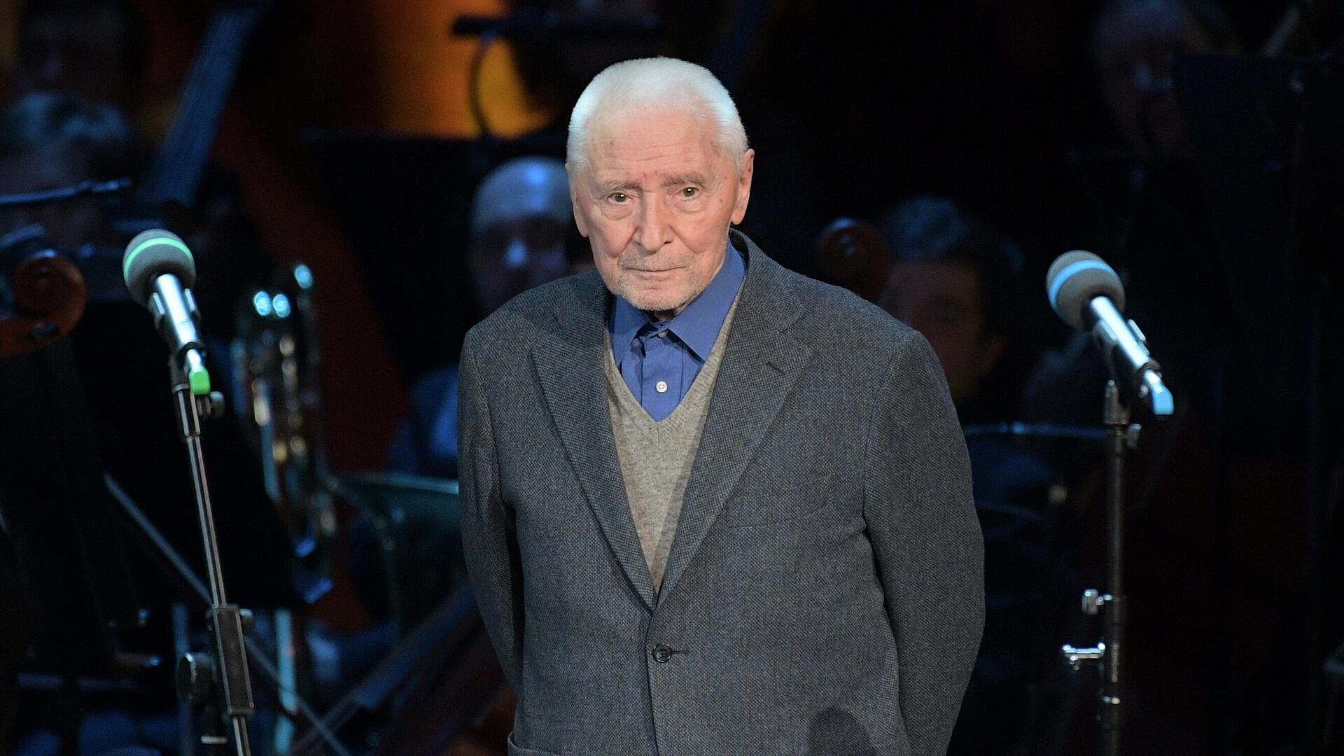 ��� ������� ������� ������ ���������� ���� �����������